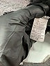 Perseption Concept Black Pullover Sweater Size 1X - photo 8
