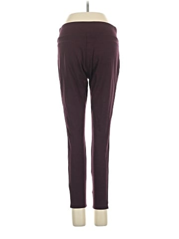 Ann Taylor LOFT Active Pants (view 2)
