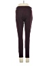Ann Taylor LOFT Burgundy Active Pants Size S (petite) - photo 2
