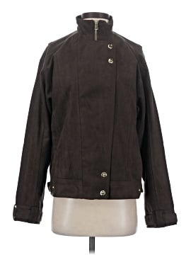 Divided By H&M Jacket