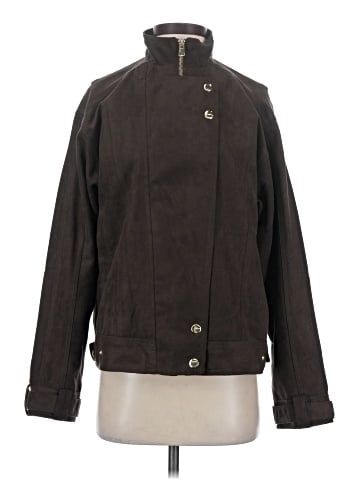 Divided by H&M Jacket (view 1)