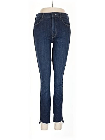 Mother Jeans (view 1)