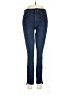 Mother Blue Jeans Size 28 waist - photo 1