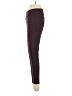 Ann Taylor LOFT Burgundy Active Pants Size S (petite) - photo 5