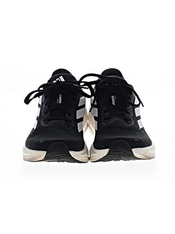 Supernova Sneakers (view 2)