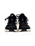 Supernova Black Sneakers Size 6 - photo 2