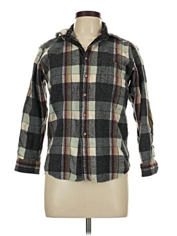 Pendleton Fleece (view 1)