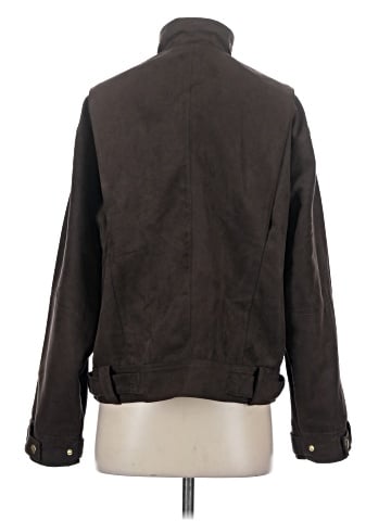 Divided by H&M Jacket (view 2)