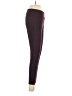 Ann Taylor LOFT Burgundy Active Pants Size S (petite) - photo 4