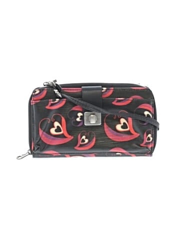 Sakroots Crossbody Bag (view 1)