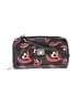 Sakroots Red Crossbody Bag One size - photo 1