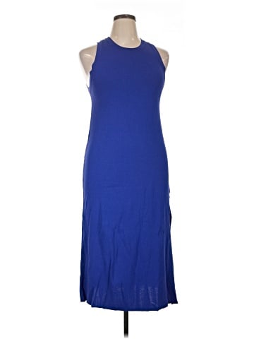 The Drop Casual Dress (view 1)