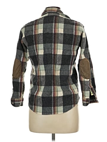 Pendleton Fleece (view 2)