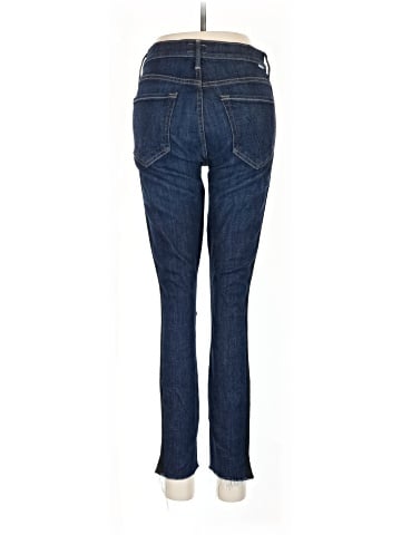 Mother Jeans (view 2)