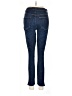 Mother Blue Jeans Size 28 waist - photo 2