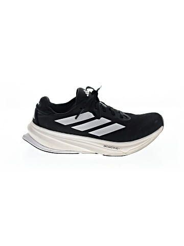 Supernova Sneakers (view 1)