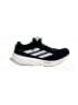 Supernova Black Sneakers Size 6 - photo 1