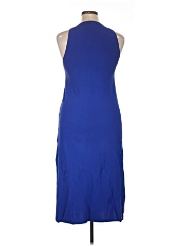 The Drop Casual Dress (view 2)