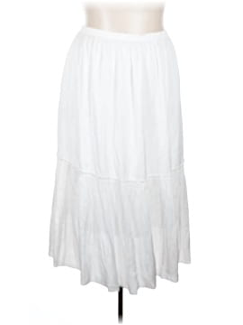 Kobi Halperin Casual Skirt