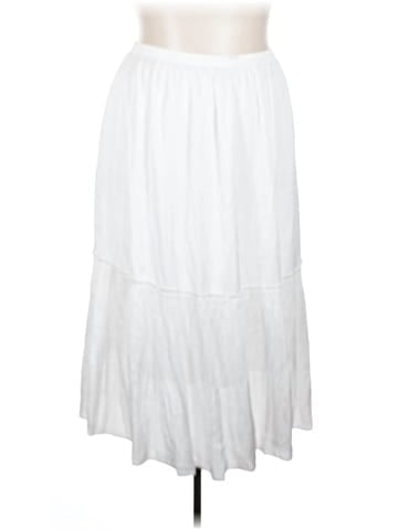 Kobi Halperin Casual Skirt (view 1)