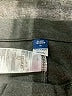 Old Navy Black Dress Pants Size 12 - photo 7