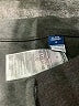 Old Navy Black Dress Pants Size 12 - photo 8