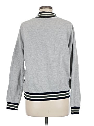Evereve Sweatshirt (view 2)