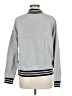 Evereve Gray Sweatshirt Size M - photo 2