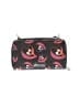 Sakroots Red Crossbody Bag One size - photo 3