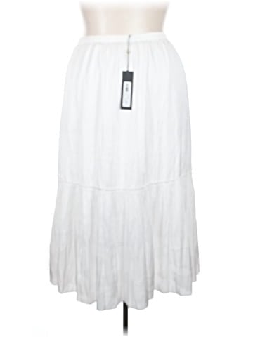 Kobi Halperin Casual Skirt (view 2)