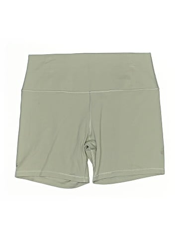 Lululemon Athletica Athletic Shorts (view 1)
