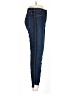 Mother Blue Jeans Size 28 waist - photo 4