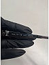 Louis Vuitton Silver Sunglasses One size - photo 7