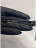 Louis Vuitton Silver Sunglasses One size - photo 3
