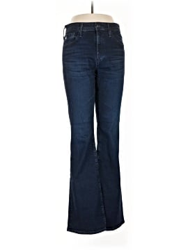 Adriano Goldschmied Jeans
