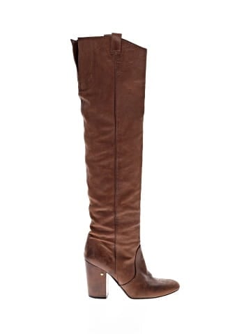 Laurence Dacade Boots (view 1)