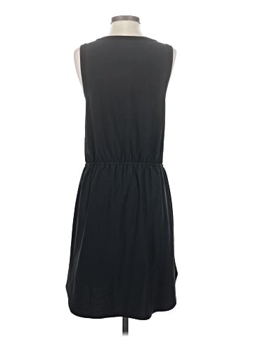 Athleta Casual Dress (view 2)