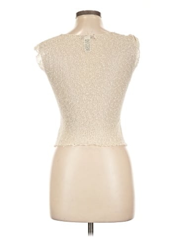 Free People Sleeveless Top (view 2)