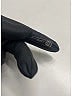 Louis Vuitton Silver Sunglasses One size - photo 9