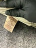 Paige Green Cargo Pants Size 30 waist - photo 8