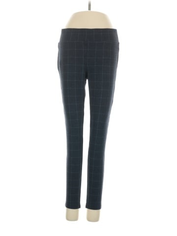 Ann Taylor LOFT Dress Pants (view 1)