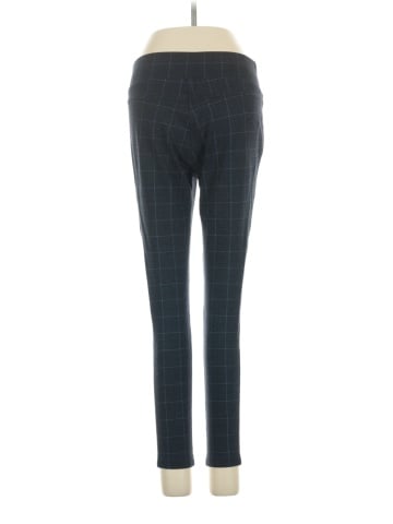 Ann Taylor LOFT Dress Pants (view 2)