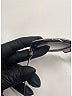 Louis Vuitton Silver Sunglasses One size - photo 6