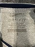 Nike 100% Polyester Gray 3/4 Sleeve T-Shirt Size 7 - photo 3