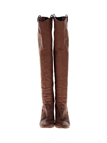 Laurence Dacade Boots (view 2)
