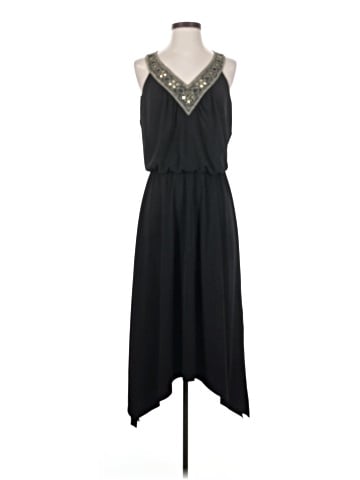 White House Black Market Cocktail Dress (view 1)