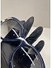 Louis Vuitton Silver Sunglasses One size - photo 4