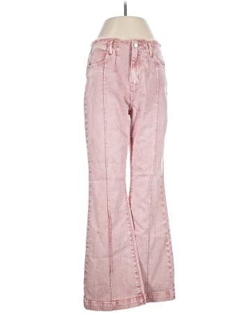Avec Les Filles Jeans (view 1)