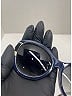 Louis Vuitton Silver Sunglasses One size - photo 5