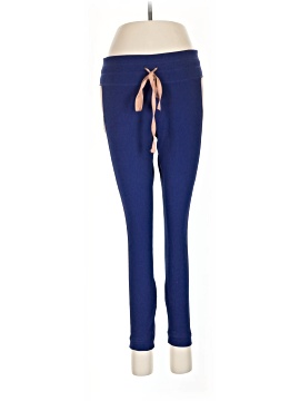 Fabletics Casual Pants (view 1)